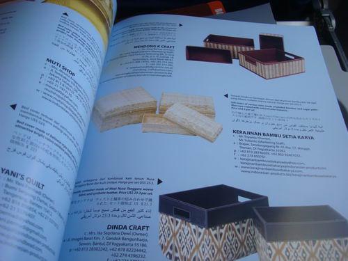 D2 110_resize.jpg